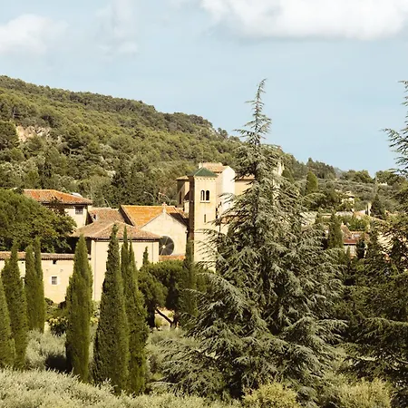 Auberge de la Tour-2